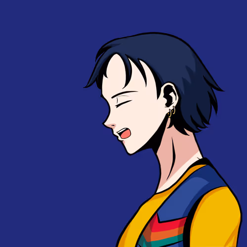 Projectkaito