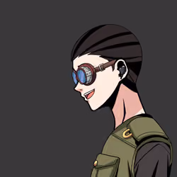 Project Kaito #5747