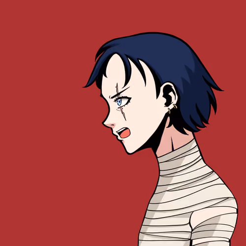 Project Kaito #4411