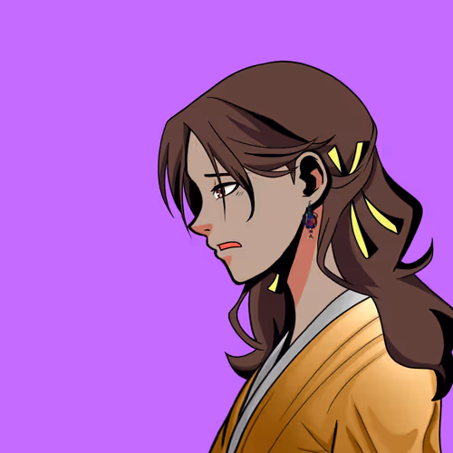 Project Kaito #2377