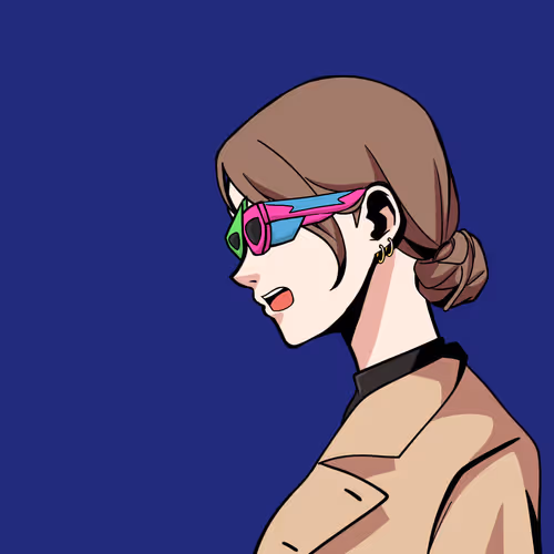 Projectkaito