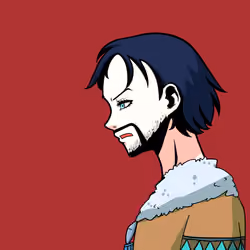 Project Kaito #1769