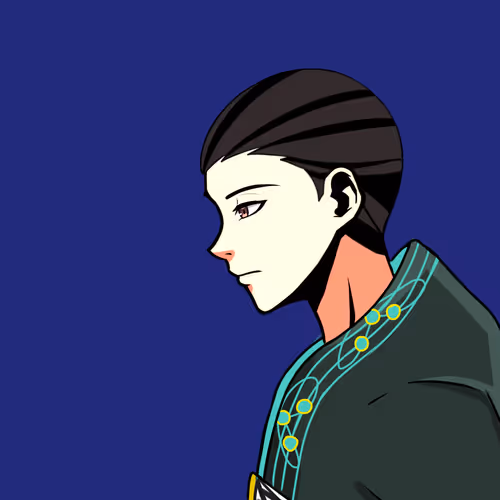Projectkaito