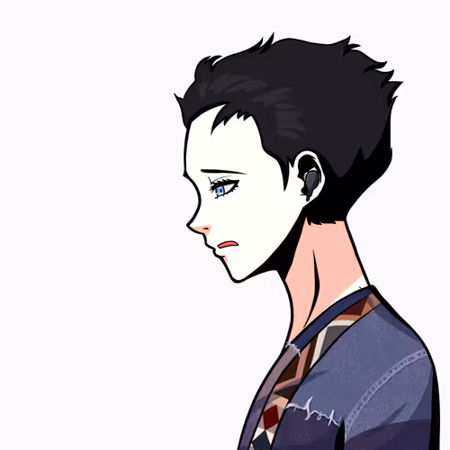 Project Kaito #1344