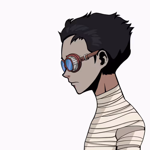 Projectkaito