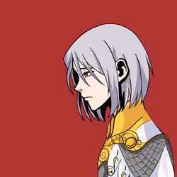 Project Kaito #1401