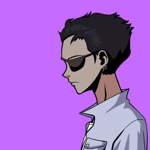 Projectkaito