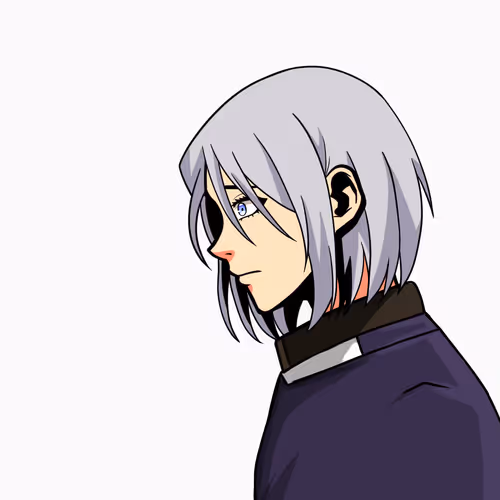 Projectkaito