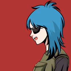 Project Kaito #4129