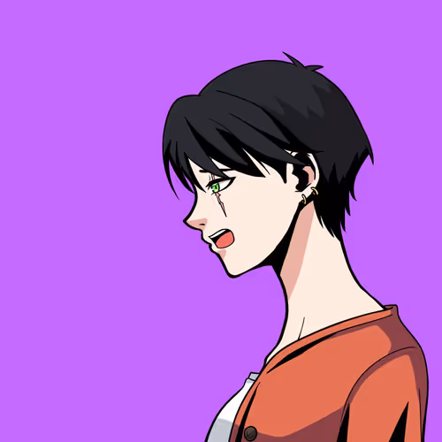 Projectkaito