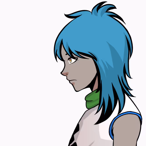 Projectkaito