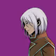 Project Kaito #5509