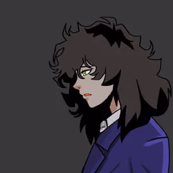 Project Kaito #4578