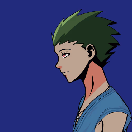 Projectkaito