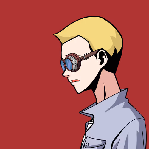 Projectkaito