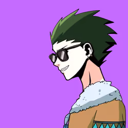 Project Kaito #654