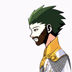 Project Kaito #4296