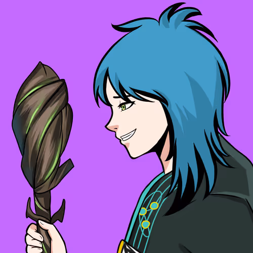 Projectkaito