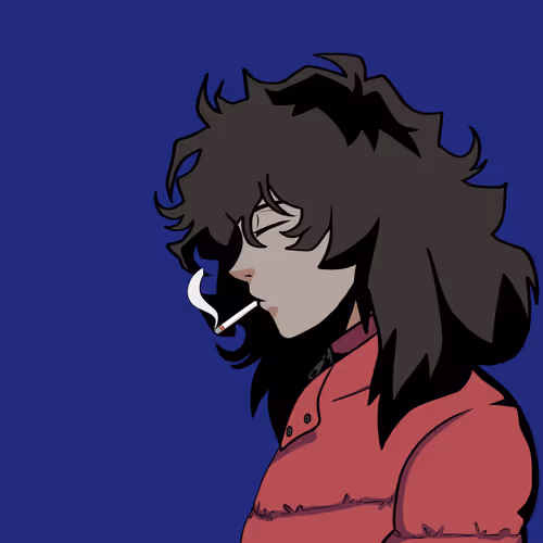 Projectkaito