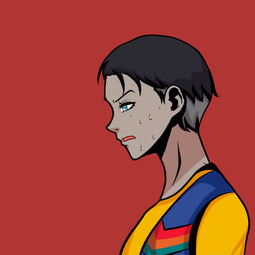 Project Kaito #2283
