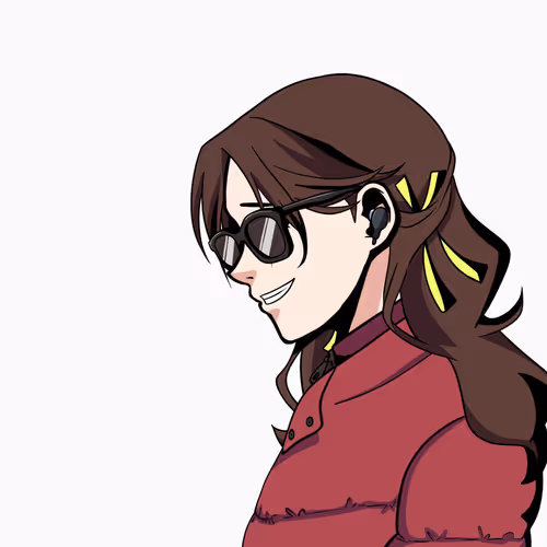 Projectkaito