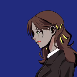 Project Kaito #3199