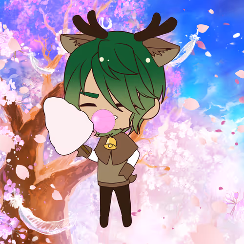 Kamiyo
