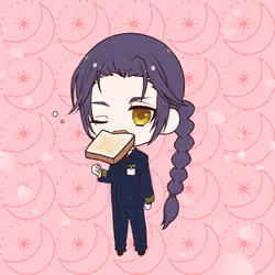 Kamiyo #05417
