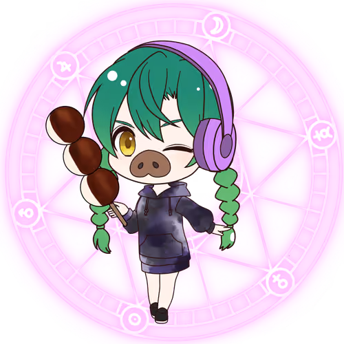 Kamiyo #11120