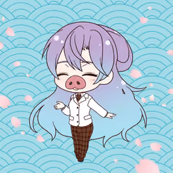 Kamiyo #06994