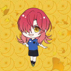 Kamiyo #11530