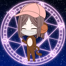 Kamiyo #05620