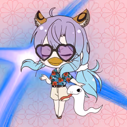 Kamiyo #05932