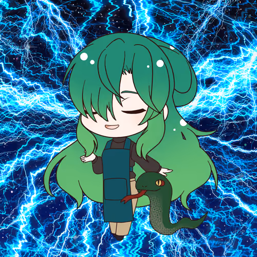 Kamiyo #09654