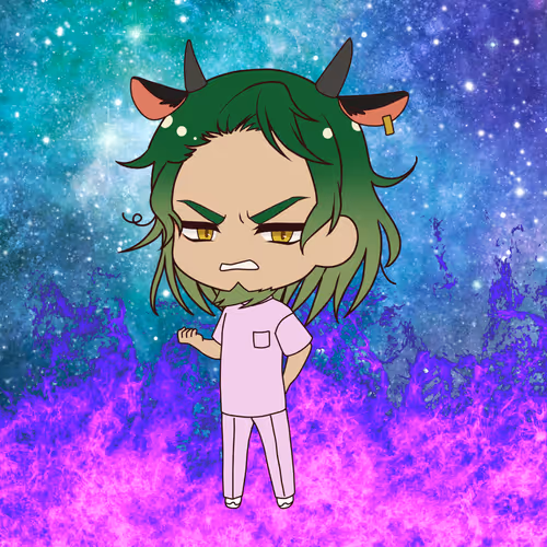Kamiyo