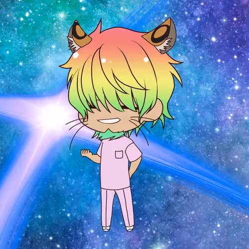 Kamiyo #05808