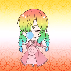 Kamiyo #00151