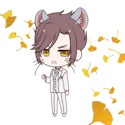 Kamiyo #08391