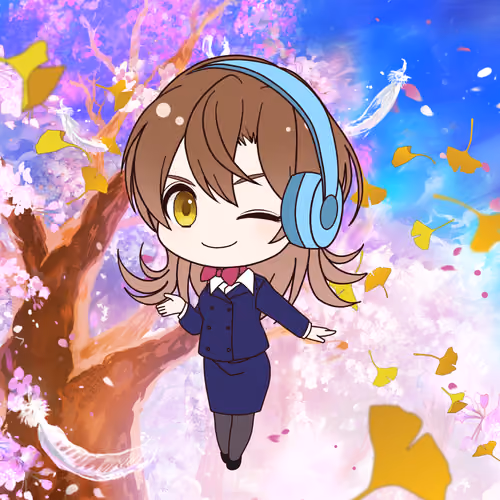 Kamiyo #03722