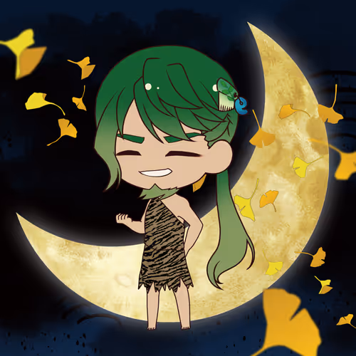 Kamiyo