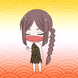 Kamiyo #09722