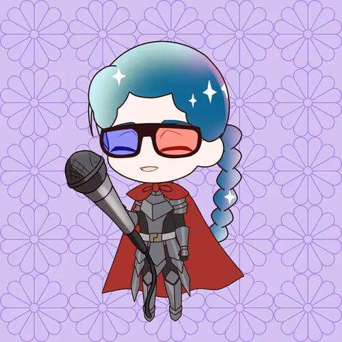 Kamiyo #08065