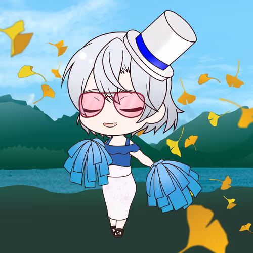 Kamiyo