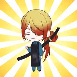 Kamiyo #04788