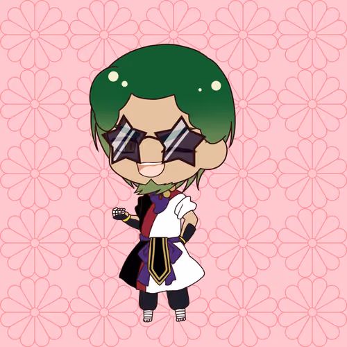 Kamiyo #09041