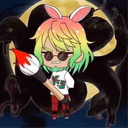 Kamiyo #04005