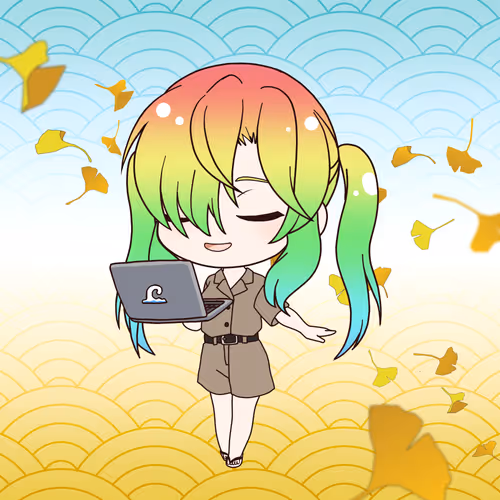 Kamiyo
