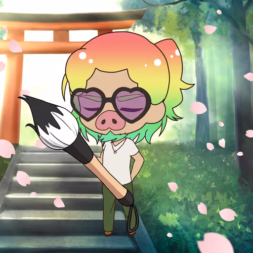 Kamiyo #05896