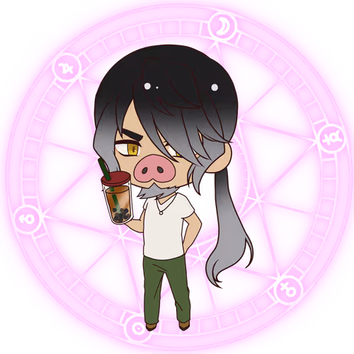 Kamiyo #05963