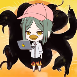 Kamiyo #04842